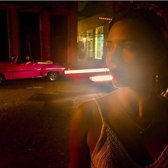 Meet your Posher, Jillian - Picture 1 of 1